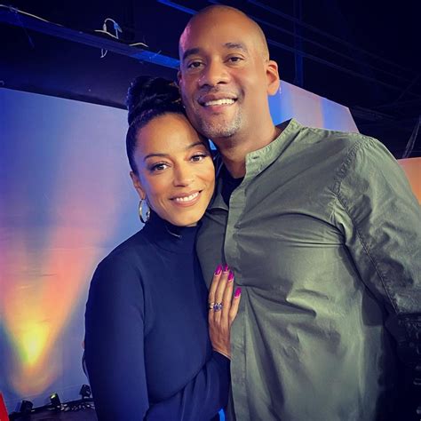 angela rye dating history|who has angela rye dated.